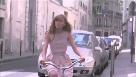 miss dior cherie by sofia coppola|Miss Dior Cherie Commercial by Sofia Coppola (Director's Cut).